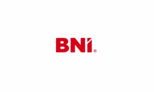 NJM Roof and Gutter Cleaning | St. Helens, Oregon 5 BNI logo