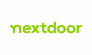 NJM Roof and Gutter Cleaning | St. Helens, Oregon 2 nextdoor logo