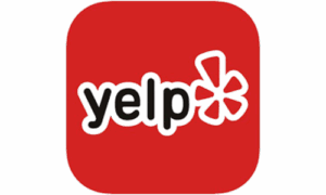 NJM Roof and Gutter Cleaning | St. Helens, Oregon 4 yelp logo